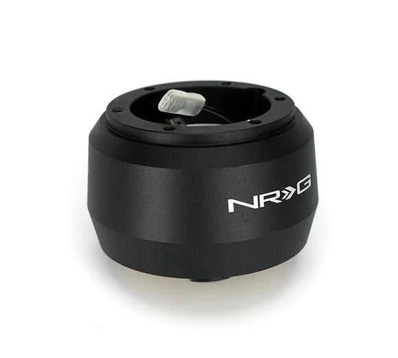 NRG Short Hub 72-76 Porsche 914