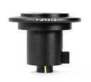 NRG Short Hub Volvo 240 82-91-1