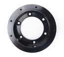 NRG 6 Hole To 9 Hole Steering Wheel Adapter-2