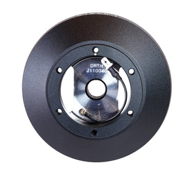 NRG Short Hub Adapter 13-16 Dodge Dart - 0