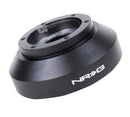 NRG Short Hub Adapter BMW E30-1