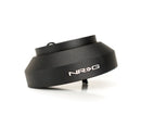 NRG Short Hub Adapter BMW E30-3