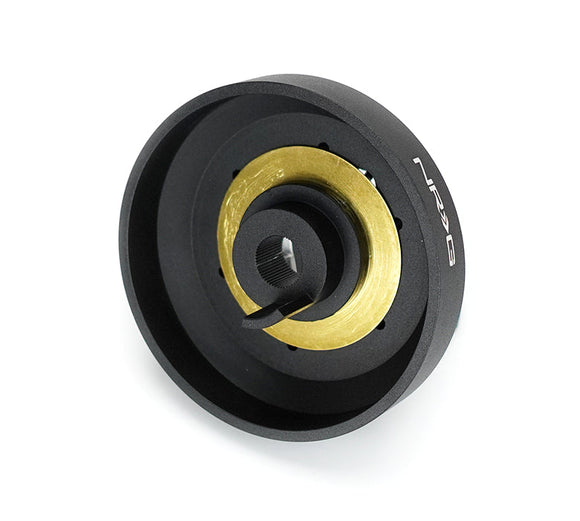 NRG Short Hub Adapter BMW E30