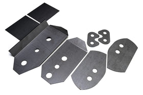 Subframe / Chassis Reinforcement Kit - BMW E46