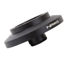 NRG Short Hub Adapter BMW E46-1