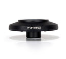 NRG Short Hub Adapter 04-13 BMW E90/E91/E92/E93-2