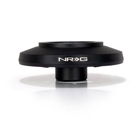NRG Short Hub Adapter 04-13 BMW E90/E91/E92/E93 - 0