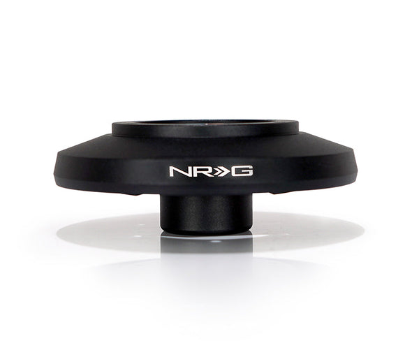 NRG Short Hub Adapter 04-13 BMW E90/E91/E92/E93