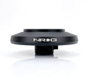 NRG Short Hub Mini Cooper 13+ F56-2