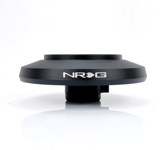 NRG Short Hub Mini Cooper 13+ F56