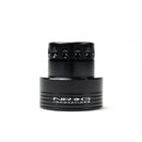 NRG Short Spline Adapter - E-Z Golf Carts-1