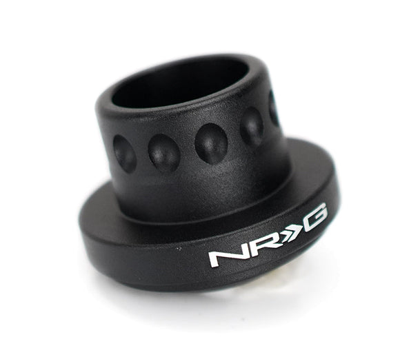 NRG Short Spline Adapter - Woodward Version 2