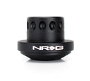 NRG Short Spline Adapter - Woodward Version 2-1