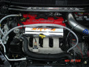 Weapon R 03-08 Dodge Neon SRT 4 Aluminum Oil Overflow Tank-3