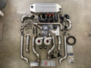 Hellion 2012-2022 Jeep Grand Cherokee SRT Twin Turbo System-5
