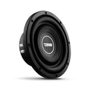DS18 8in 150 Watts RMS 4 ohm DVC Shallow Mount Subwoofer-1