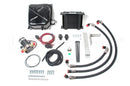 SSP DSG Titan Series Stage 1 Track Package-1
