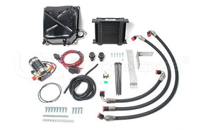 SSP DSG Titan Series Stage 1 Track Package