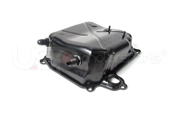 SSP DSG Titan Series Stage 1 Track Package