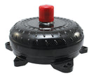 FTI 9In Custom SST Series Torque Converter - Aluminum Stator With Diode - Turbo Spline-1