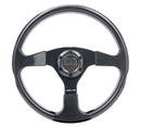 NRG Carbon Fiber Steering Wheel 350mm-1