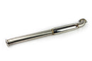 ISR Performance ST Burnt Tip Exhaust - Scion FRS / Subaru BRZ / Toyota GT86/GR86-2