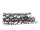 Supertech Valve Spring & Retainer Set For Audi & VW 2.5L | Fits VW MK5, MK6 & Audi TTRS, RS3-1