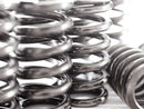 Supertech Valve Spring & Retainer Set For VW/Audi 2.0T FSI/TSI-3