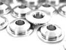 Supertech Valve Spring & Retainer Set For Audi & VW 2.5L | Fits VW MK5, MK6 & Audi TTRS, RS3-4