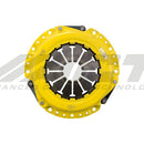 ACT 1991 Saturn SC P/PL Heavy Duty Clutch Pressure Plate-1