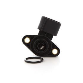 All Balls Racing Sensor Tech Electronic Shift