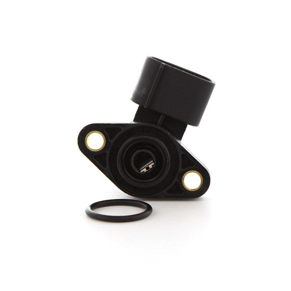All Balls Racing Sensor Tech Electronic Shift