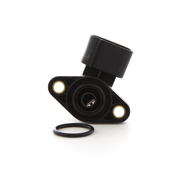 All Balls Racing Sensor Tech Electronic Shift