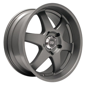 ST6,17x8,10,6x139.7,108.5,GM