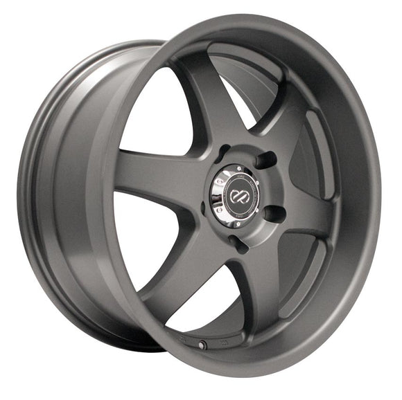 ST6,18x8.5,20,6x114.3,66.1,GM