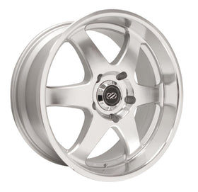 ST6,17x8,10,5x127,71.6,SM