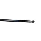 Audi VW Hood Lift Support - Stabilus 8E0823359A