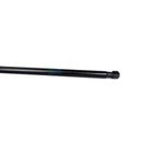 Audi VW Hood Lift Support - Stabilus 8E0823359A-3