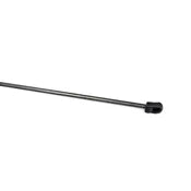 Audi VW Hood Lift Support - Stabilus 8E0823359A - 0