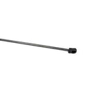 Audi VW Hood Lift Support - Stabilus 8E0823359A-2