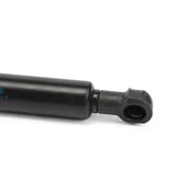 BMW Hood Lift Support - Stabilus 51238202688 - 0