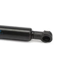 BMW Hood Lift Support - Stabilus 51238202688-2