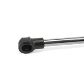 BMW Hood Lift Support - Stabilus 51238202688