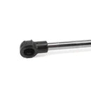 BMW Hood Lift Support - Stabilus 51238202688-3