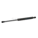 BMW Hood Lift Support - Stabilus 51238202688-1