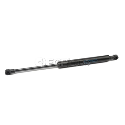BMW Hood Lift Support - Stabilus 51238202688