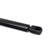 BMW Trunk Strut - Stabilus 51241960862