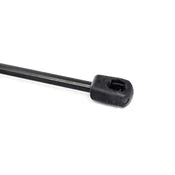 BMW Trunk Strut - Stabilus 51241960862
