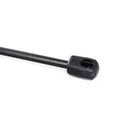 BMW Trunk Strut - Stabilus 51241960862-3