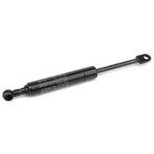 BMW Hatch Lift Support - Genuine BMW 51248120172